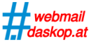 dk-software.org webmail